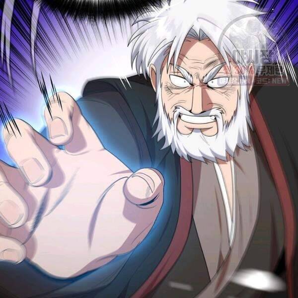 Vua Của Rồng Lửa - Chương 40 - Trang 38