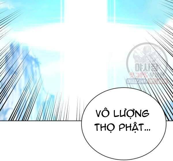 Vua Của Rồng Lửa - Chương 40 - Trang 95