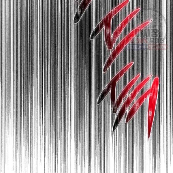 Vua Của Rồng Lửa - Chương 40 - Trang 118