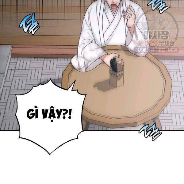 Vua Của Rồng Lửa - Chương 40 - Trang 84