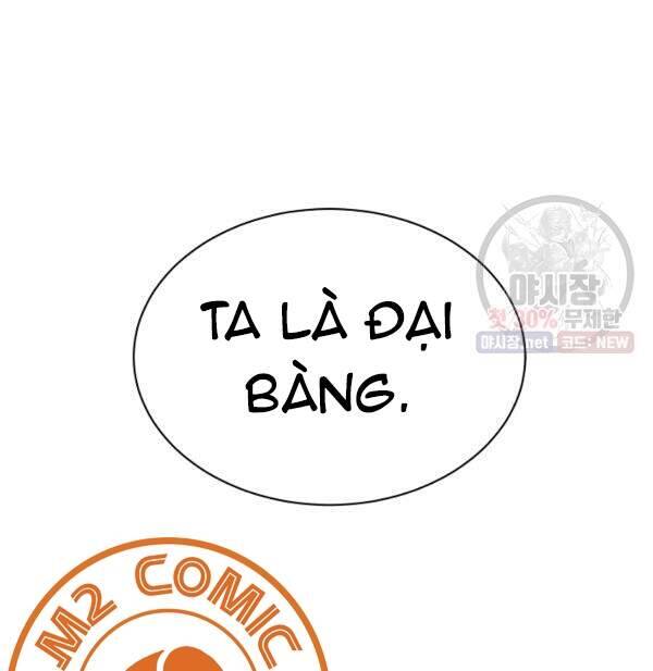 Vua Của Rồng Lửa - Chương 40 - Trang 23