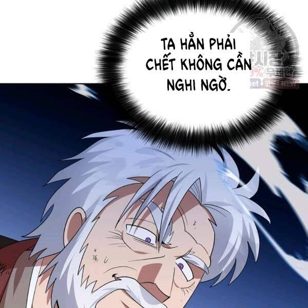 Vua Của Rồng Lửa - Chương 40 - Trang 135