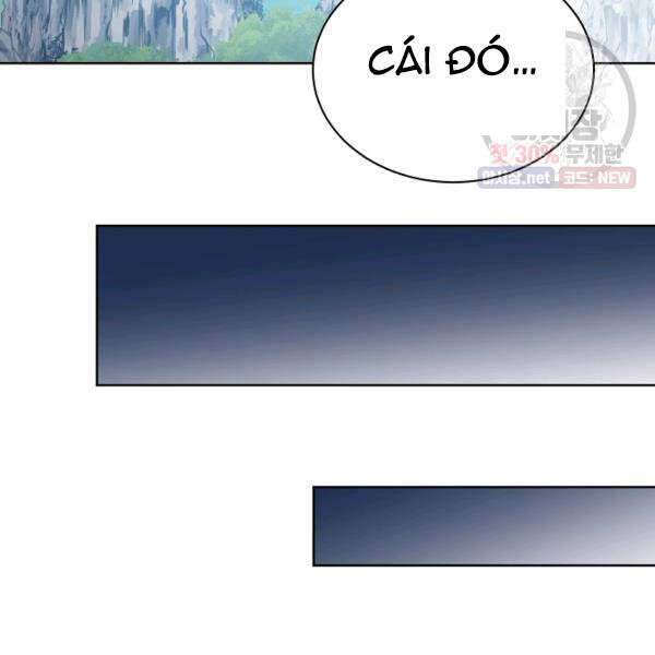 Vua Của Rồng Lửa - Chương 40 - Trang 151