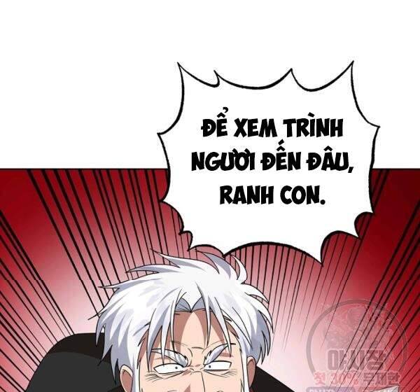 Vua Của Rồng Lửa - Chương 40 - Trang 102