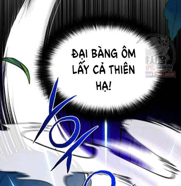 Vua Của Rồng Lửa - Chương 40 - Trang 27