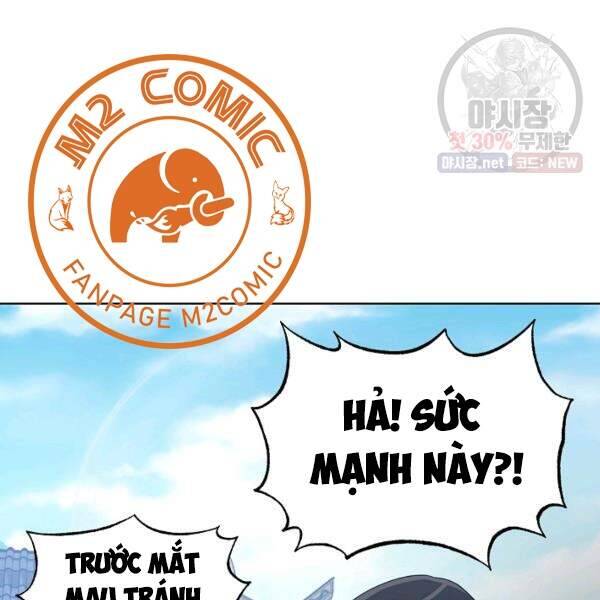 Vua Của Rồng Lửa - Chương 40 - Trang 69