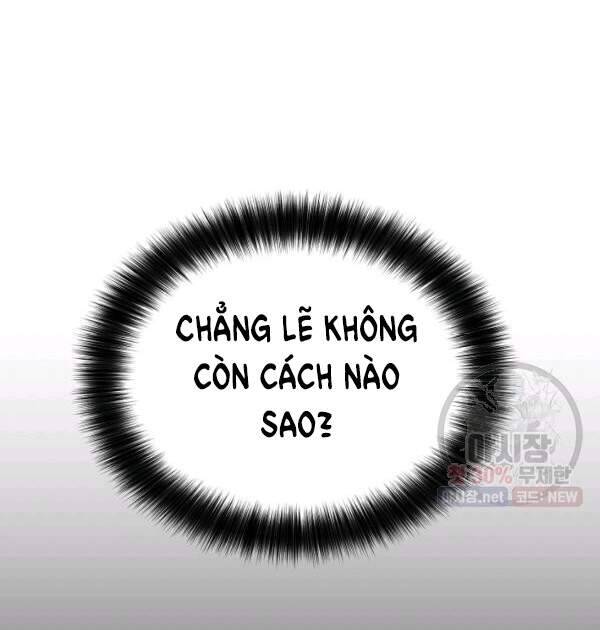 Vua Của Rồng Lửa - Chương 40 - Trang 11