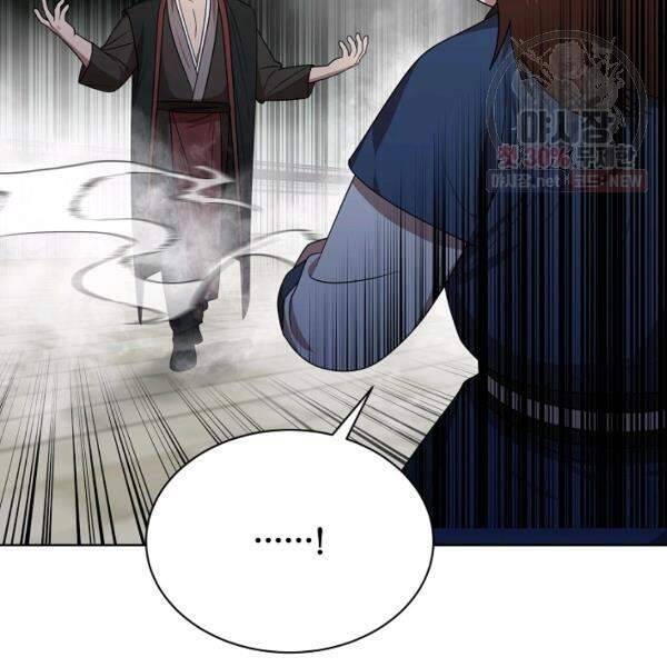 Vua Của Rồng Lửa - Chương 40 - Trang 57