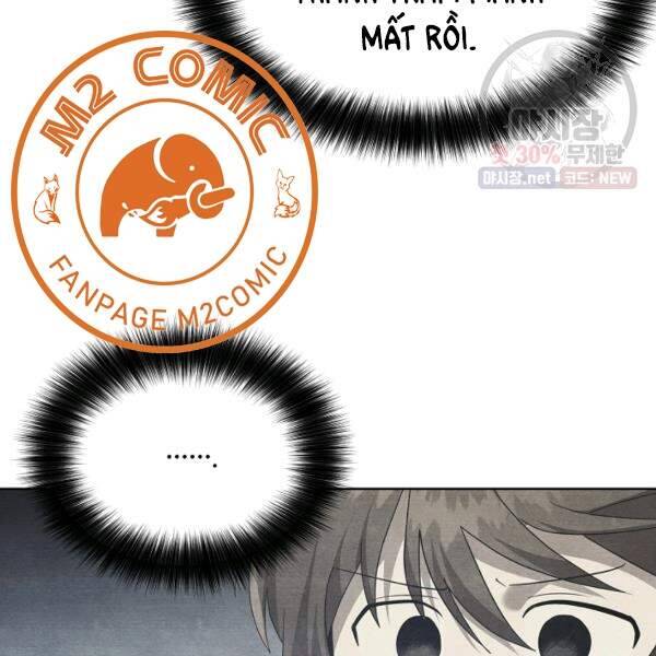 Vua Của Rồng Lửa - Chương 40 - Trang 129