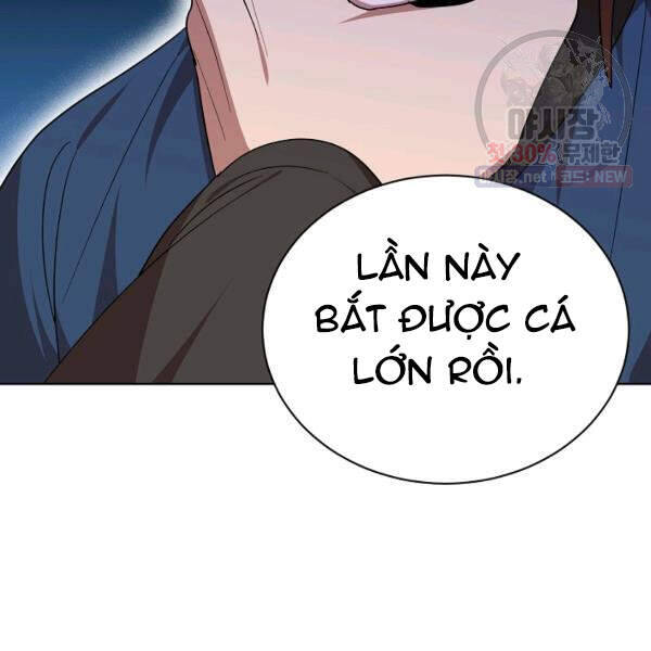 Vua Của Rồng Lửa - Chương 40 - Trang 158