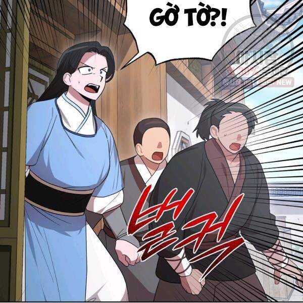 Vua Của Rồng Lửa - Chương 40 - Trang 48