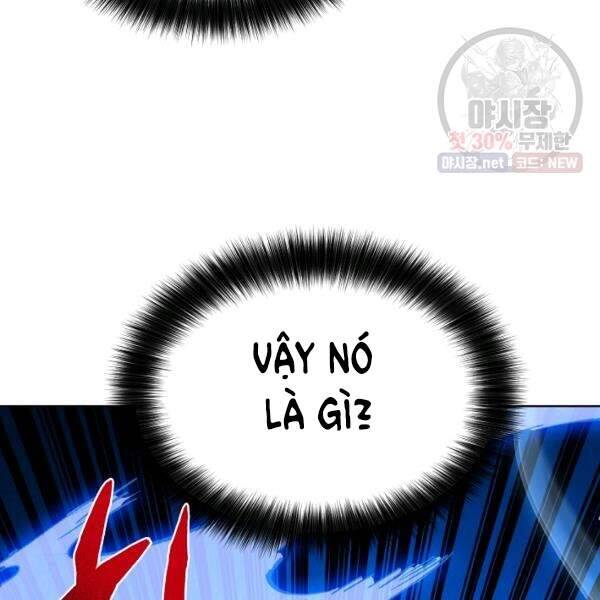 Vua Của Rồng Lửa - Chương 40 - Trang 71