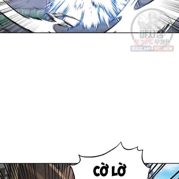 Vua Của Rồng Lửa - Chương 40 - Trang 47