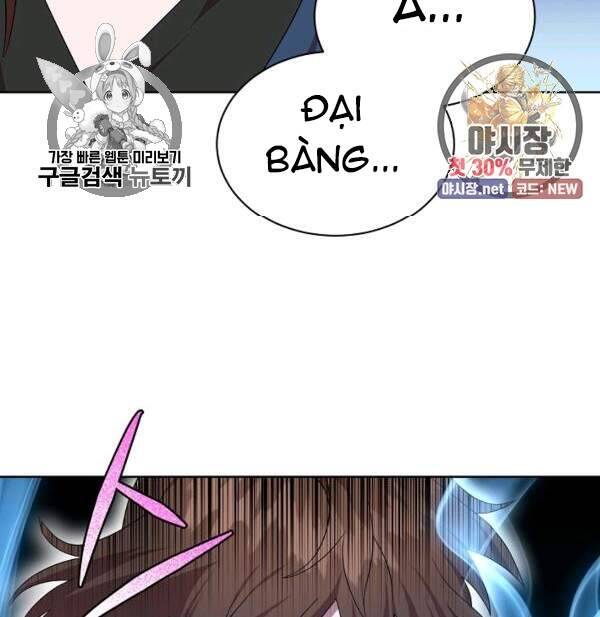 Vua Của Rồng Lửa - Chương 40 - Trang 18