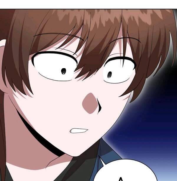 Vua Của Rồng Lửa - Chương 40 - Trang 17