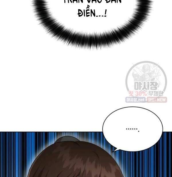 Vua Của Rồng Lửa - Chương 40 - Trang 21