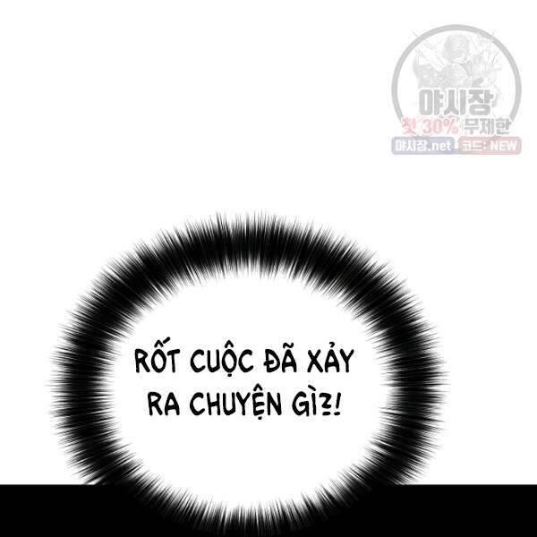 Vua Của Rồng Lửa - Chương 40 - Trang 51