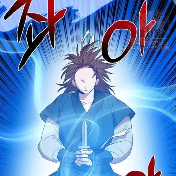 Vua Của Rồng Lửa - Chương 40 - Trang 72