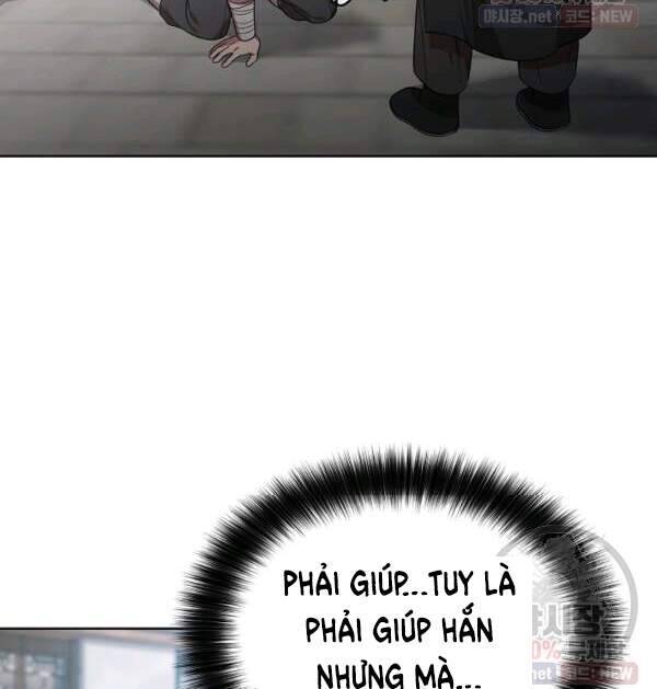 Vua Của Rồng Lửa - Chương 40 - Trang 7