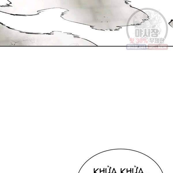 Vua Của Rồng Lửa - Chương 40 - Trang 125