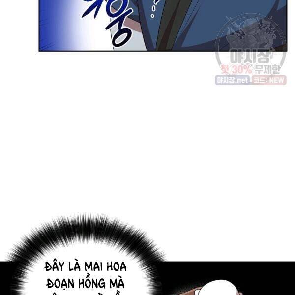 Vua Của Rồng Lửa - Chương 40 - Trang 62