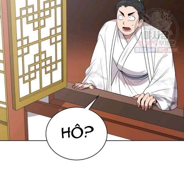 Vua Của Rồng Lửa - Chương 40 - Trang 87