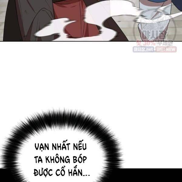 Vua Của Rồng Lửa - Chương 40 - Trang 127