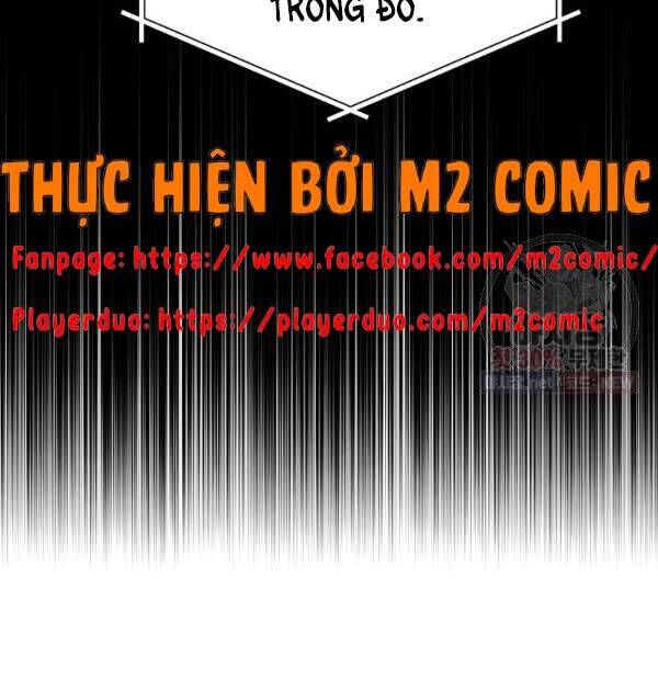 Vua Của Rồng Lửa - Chương 40 - Trang 16