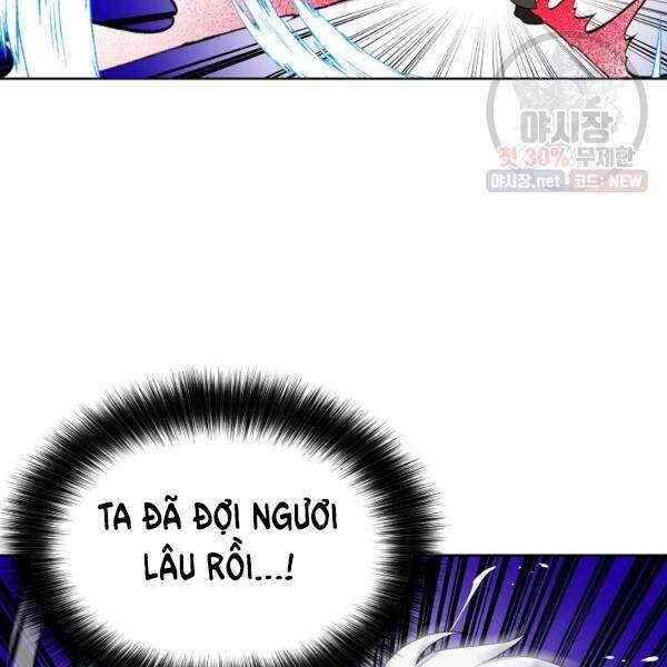 Vua Của Rồng Lửa - Chương 40 - Trang 37