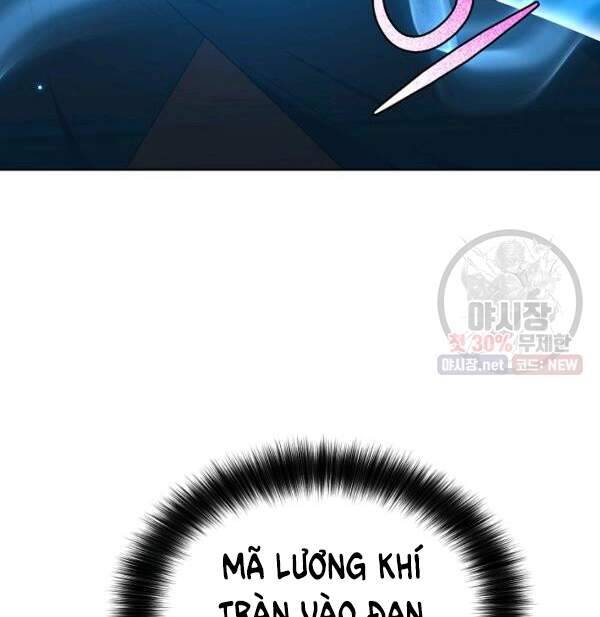 Vua Của Rồng Lửa - Chương 40 - Trang 20