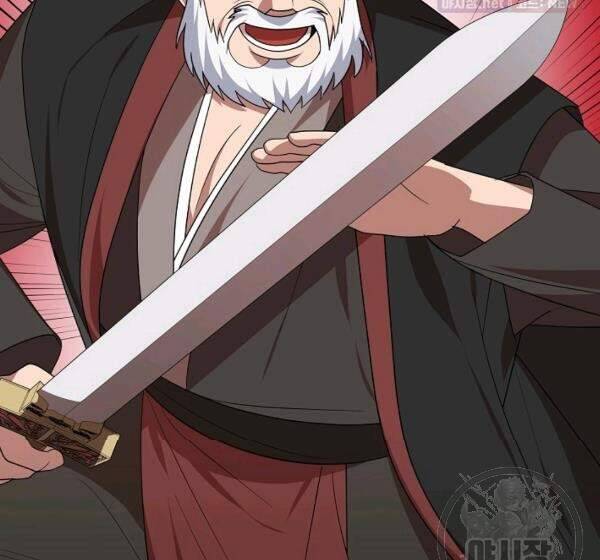 Vua Của Rồng Lửa - Chương 40 - Trang 103