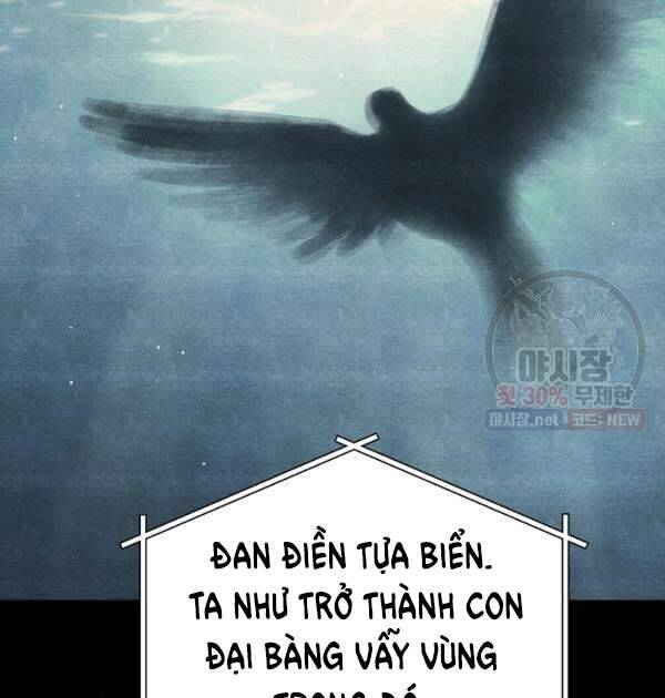 Vua Của Rồng Lửa - Chương 40 - Trang 15