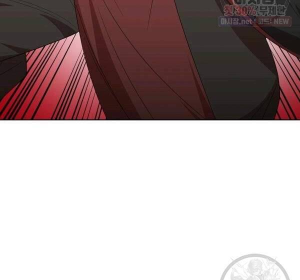 Vua Của Rồng Lửa - Chương 40 - Trang 104