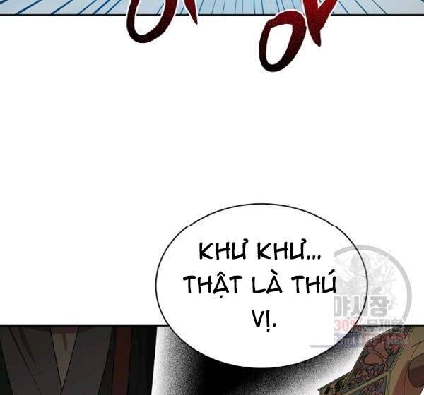 Vua Của Rồng Lửa - Chương 40 - Trang 100
