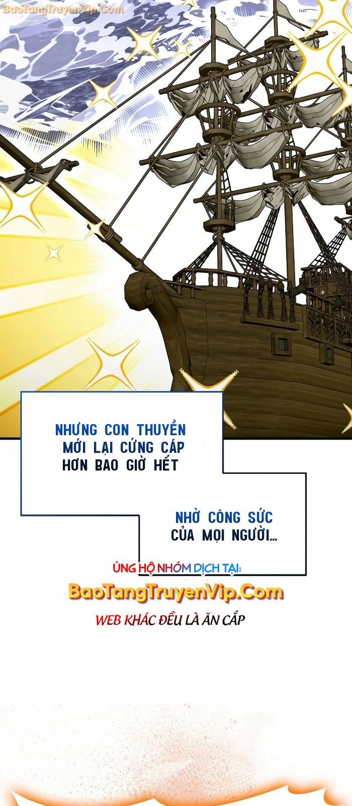 Thánh Cái Khỉ gì Đây Là Sức Mạnh Của Y Học Hiện Đại