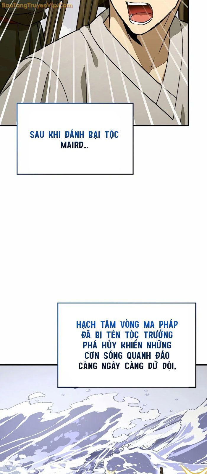 Thánh Cái Khỉ gì Đây Là Sức Mạnh Của Y Học Hiện Đại