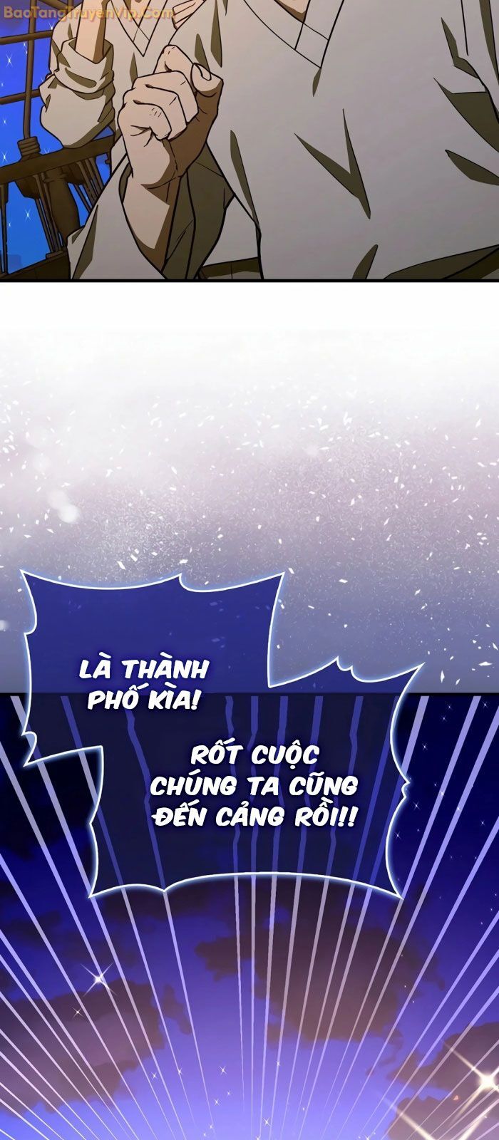 Thánh Cái Khỉ gì Đây Là Sức Mạnh Của Y Học Hiện Đại