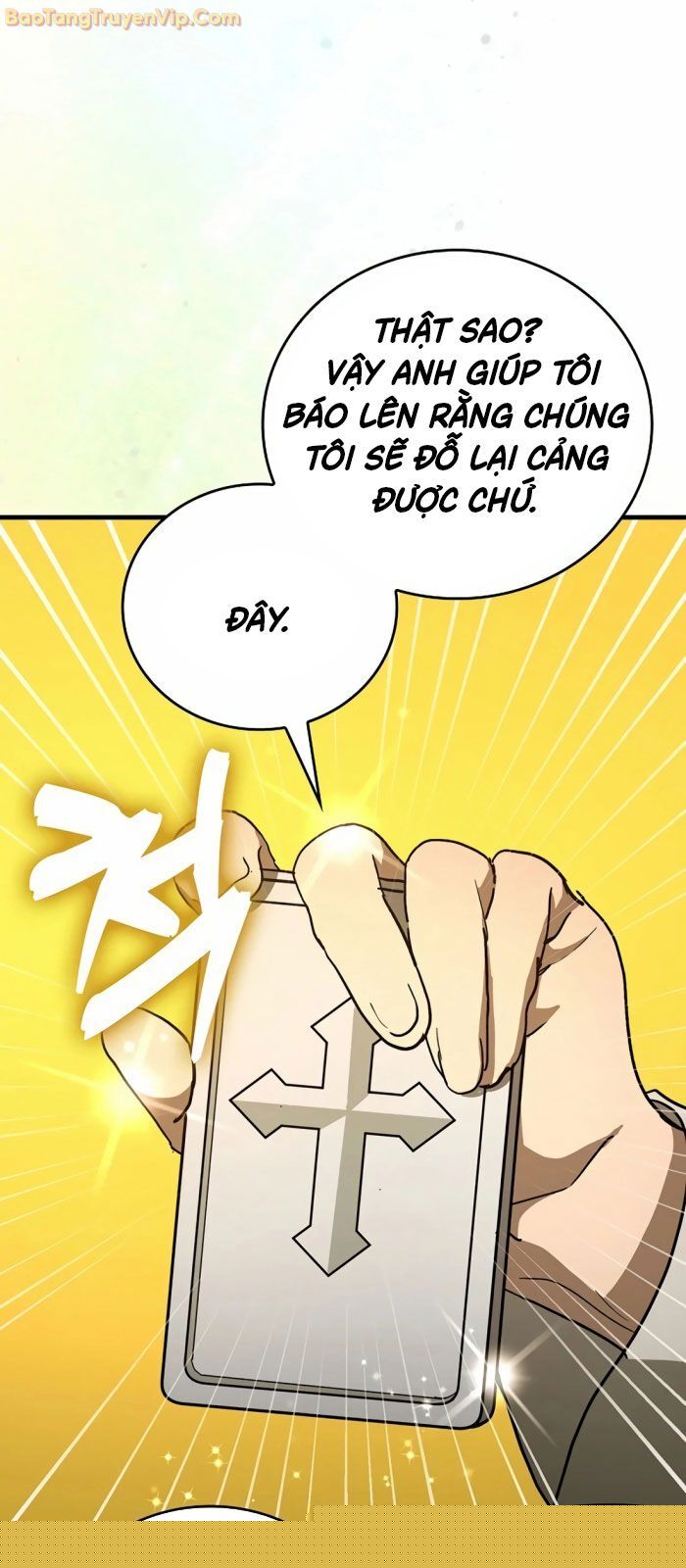 Thánh Cái Khỉ gì Đây Là Sức Mạnh Của Y Học Hiện Đại