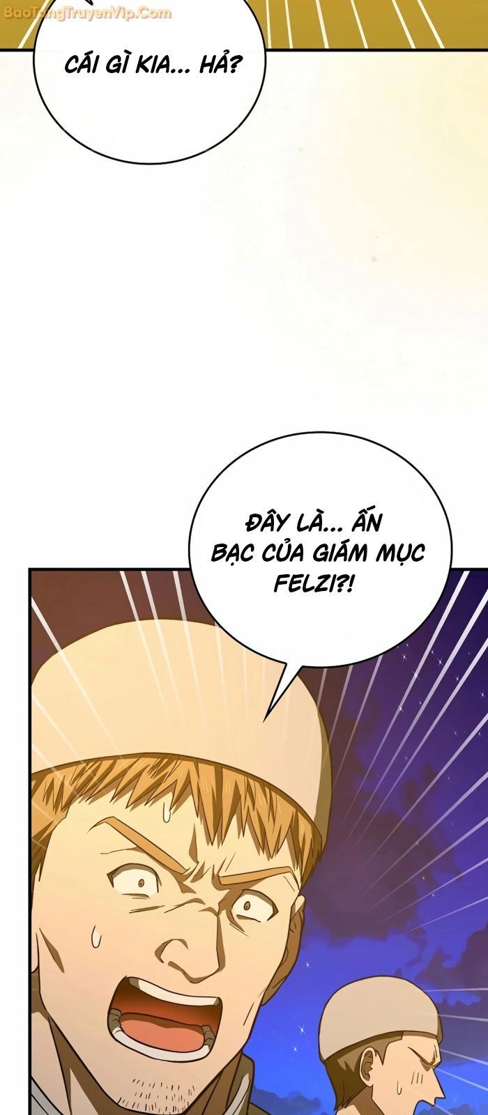 Thánh Cái Khỉ gì Đây Là Sức Mạnh Của Y Học Hiện Đại