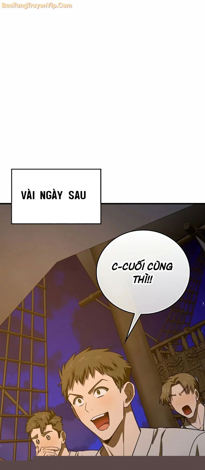 Thánh Cái Khỉ gì Đây Là Sức Mạnh Của Y Học Hiện Đại