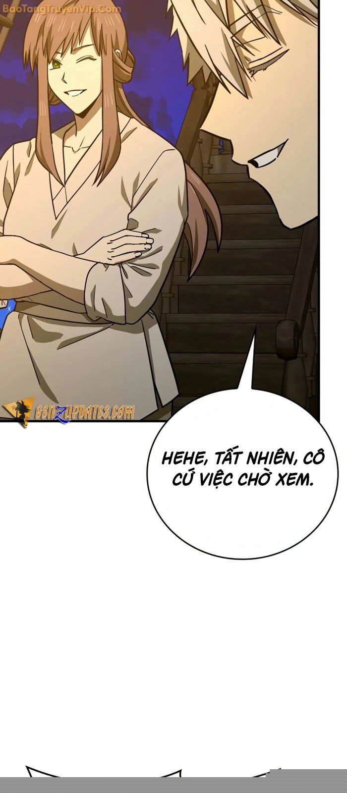 Thánh Cái Khỉ gì Đây Là Sức Mạnh Của Y Học Hiện Đại