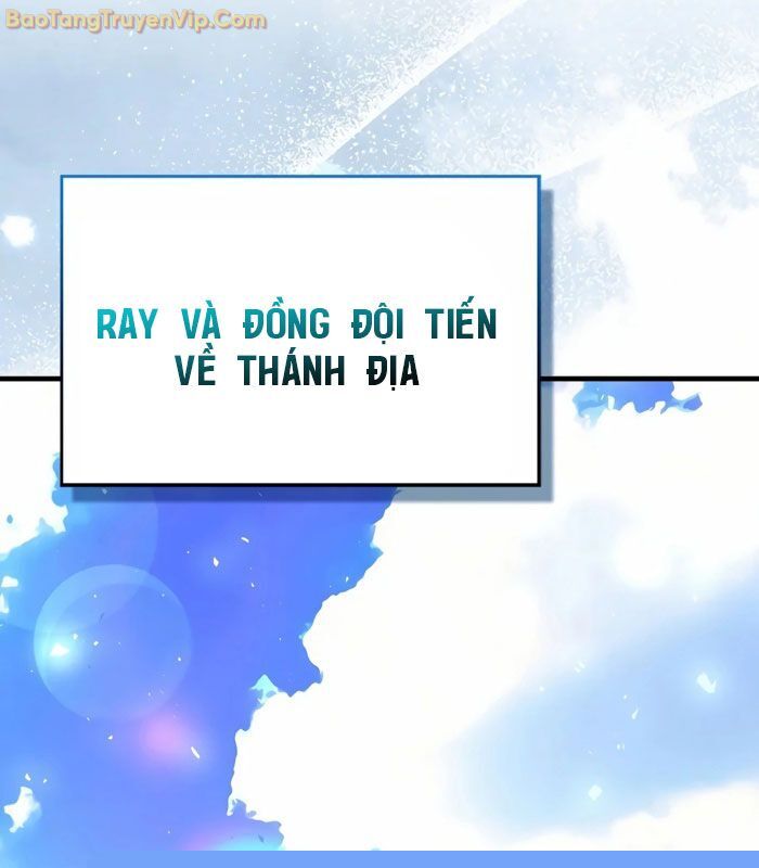 Thánh Cái Khỉ gì Đây Là Sức Mạnh Của Y Học Hiện Đại
