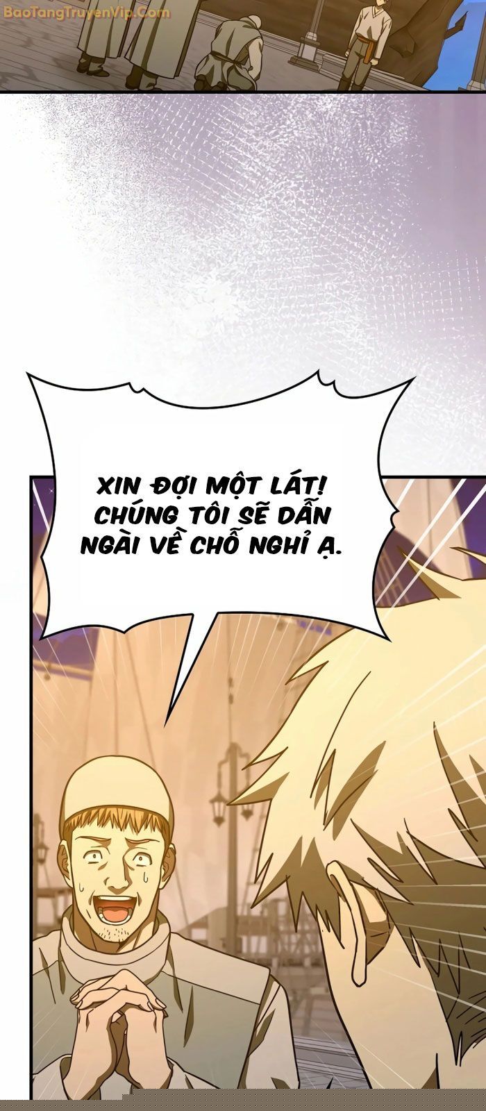 Thánh Cái Khỉ gì Đây Là Sức Mạnh Của Y Học Hiện Đại