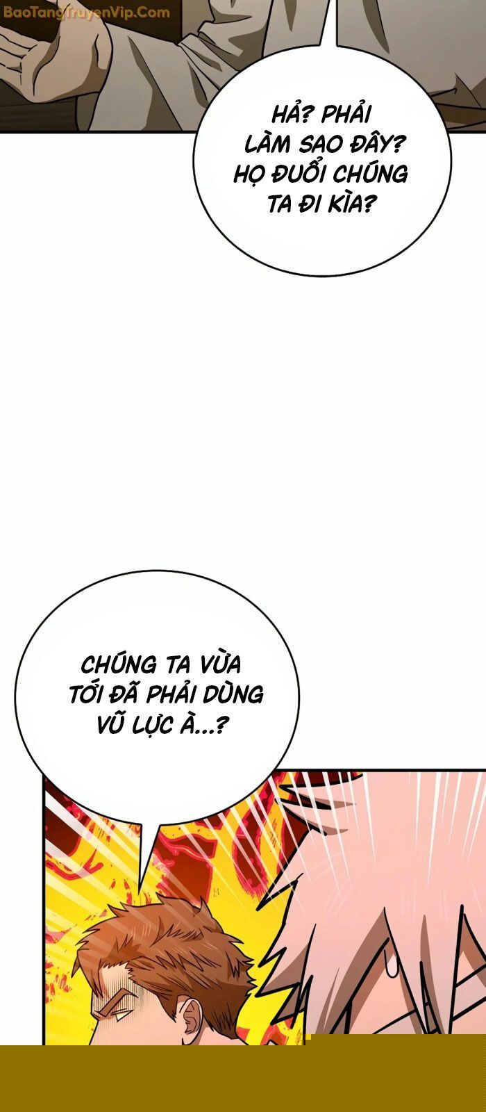 Thánh Cái Khỉ gì Đây Là Sức Mạnh Của Y Học Hiện Đại