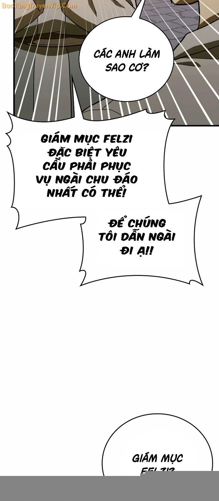 Thánh Cái Khỉ gì Đây Là Sức Mạnh Của Y Học Hiện Đại