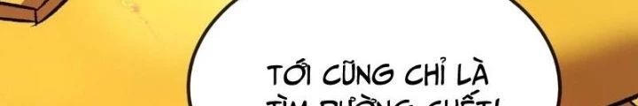 Trùng Sinh Thành Godzilla Chapter 214 - Trang 2