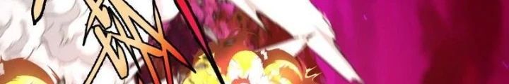 Trùng Sinh Thành Godzilla Chapter 214 - Trang 2