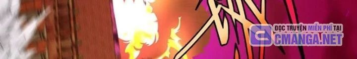 Trùng Sinh Thành Godzilla Chapter 214 - Trang 2