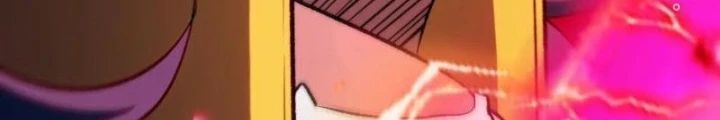 Trùng Sinh Thành Godzilla Chapter 214 - Trang 2