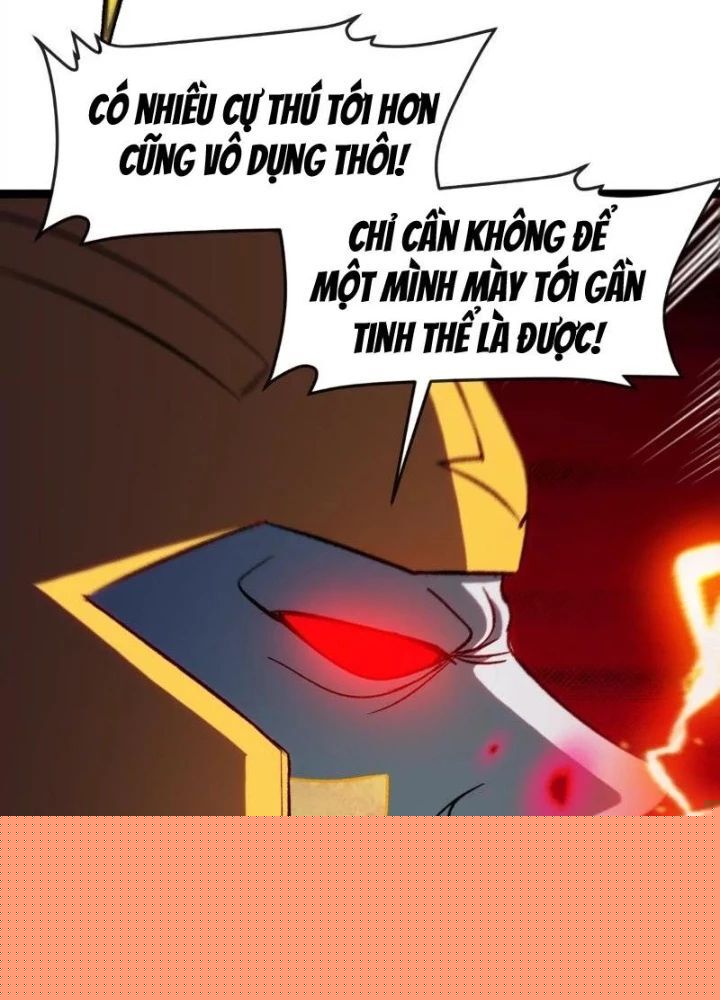 Trùng Sinh Thành Godzilla Chapter 214 - Trang 2
